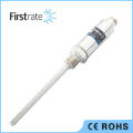 FST600-202 Integrated Temperature Sensor , Smart Integrated Temperature Sensor